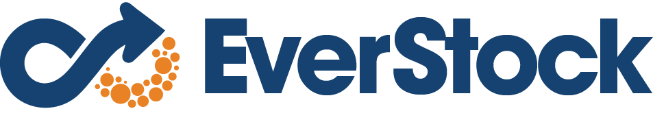 Everstockghana