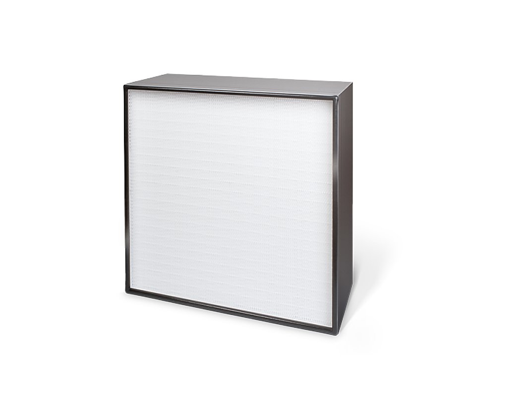 Air-Filtration-System