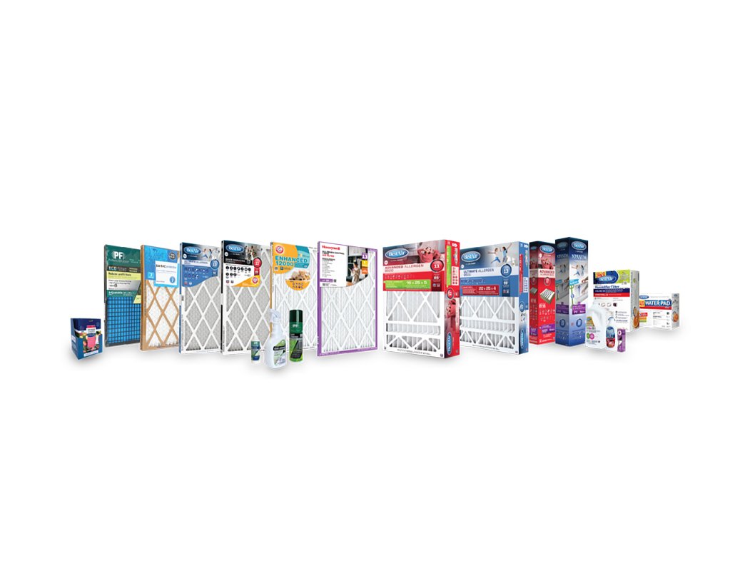 Custom-Filtration-Solutions-filters