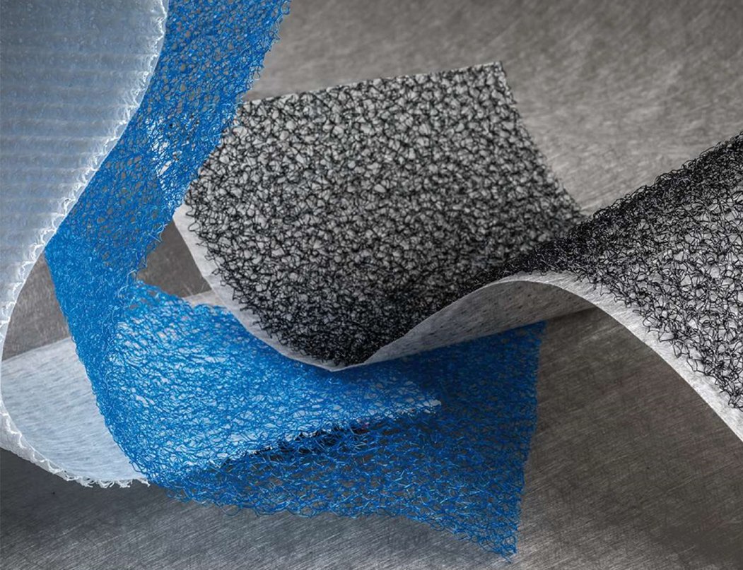Filtration-System-Design Filtration-System-Design