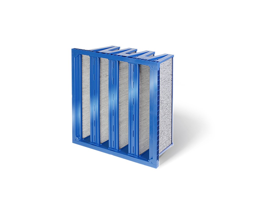 Gas-Filtration-Solutions