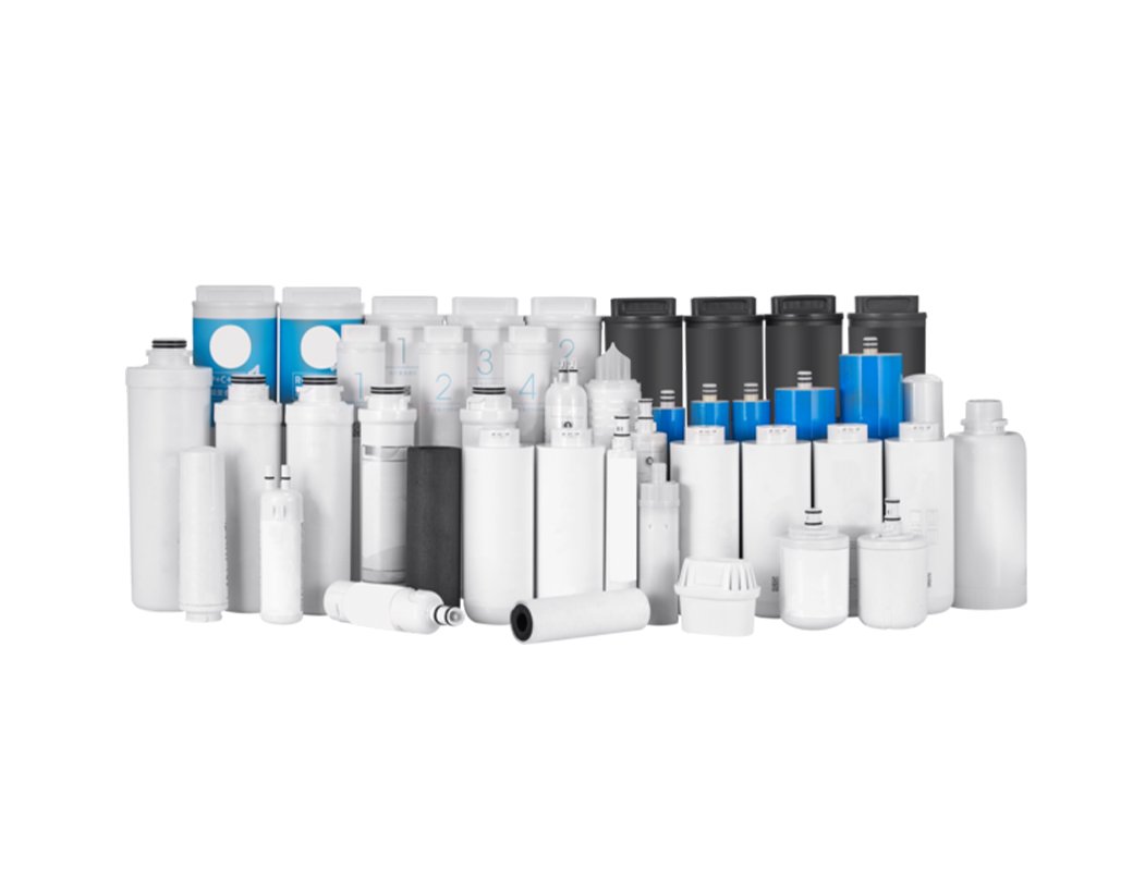 Liquid-Filtration-Systems