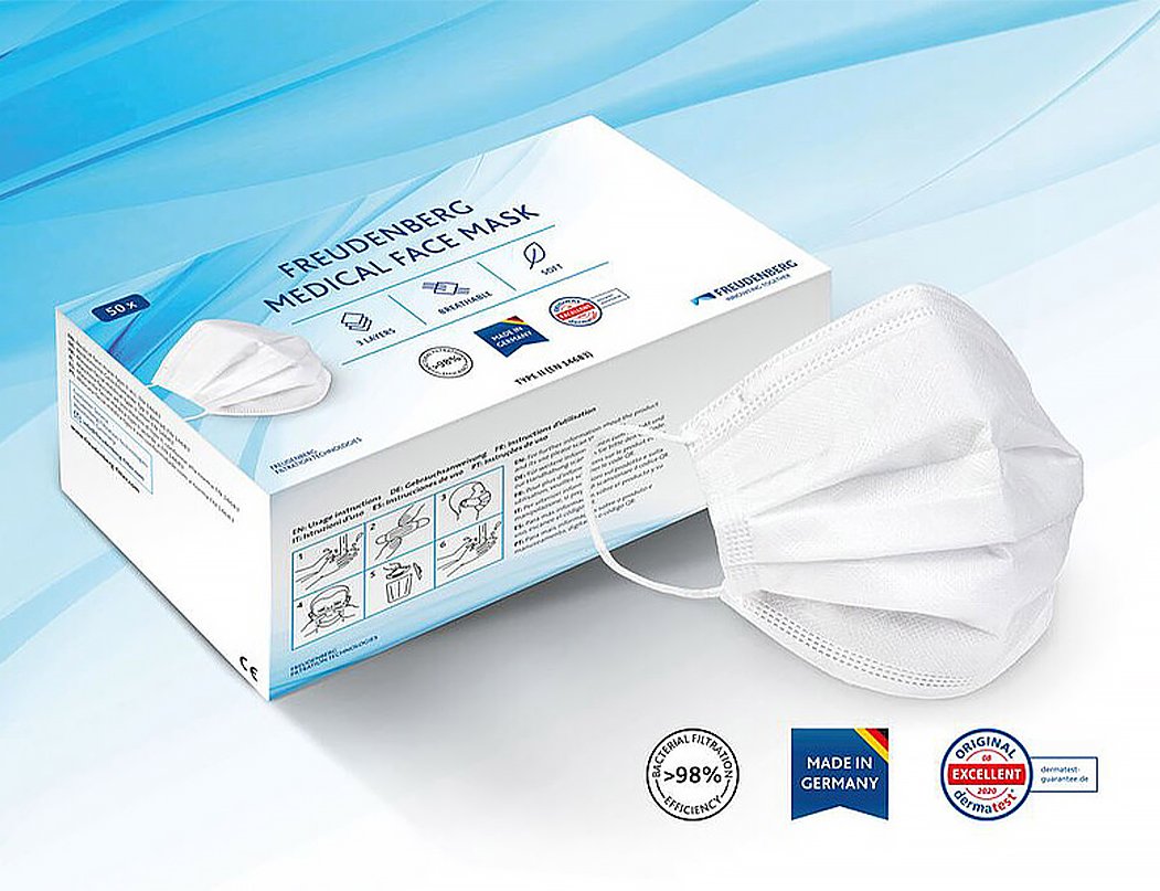 Specialized-Filtration-Products-filters